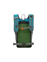 Batoh Nils Extreme Camp Adventure NC1766 25L 15-07-139 Batoh Nils Extreme Camp Adventure NC1766 25L 15-07-139