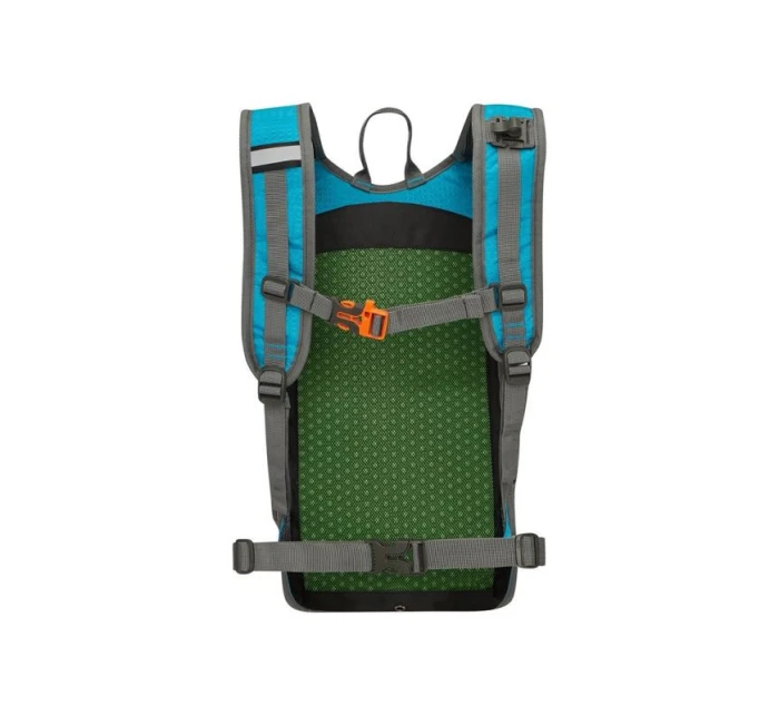 Batoh Nils Extreme Camp Adventure NC1766 25L 15-07-139 Batoh Nils Extreme Camp Adventure NC1766 25L 15-07-139