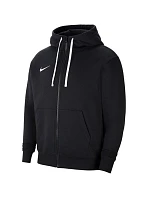 Pánska mikina Nike Park 20 Hoodie, čierna, CW6887 010 Pánska mikina Nike Park 20 Hoodie, čierna, CW6887 010