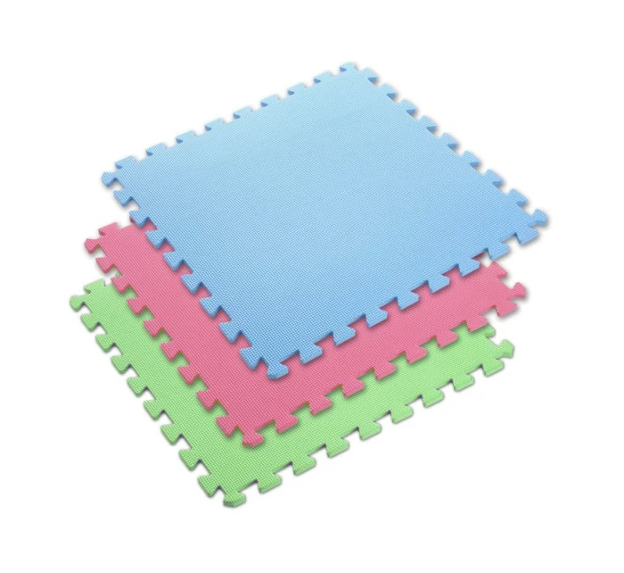 podložka 9 10 mm model 21810788 - ONE FITNESS podložka 9 10 mm model 21810788 - ONE FITNESS