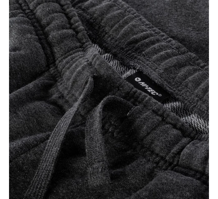 Męskie Spodnie model 21358561 - Hi-Tec