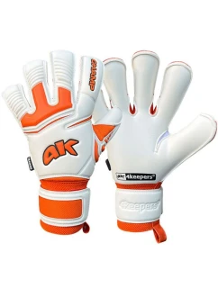 Rukavice 4keepers Champ Training VII RF2G Junior Jr S994221