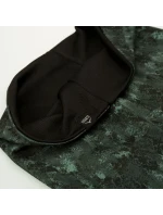 Komín model 21761879 - Elbrus Komín model 21761879 - Elbrus