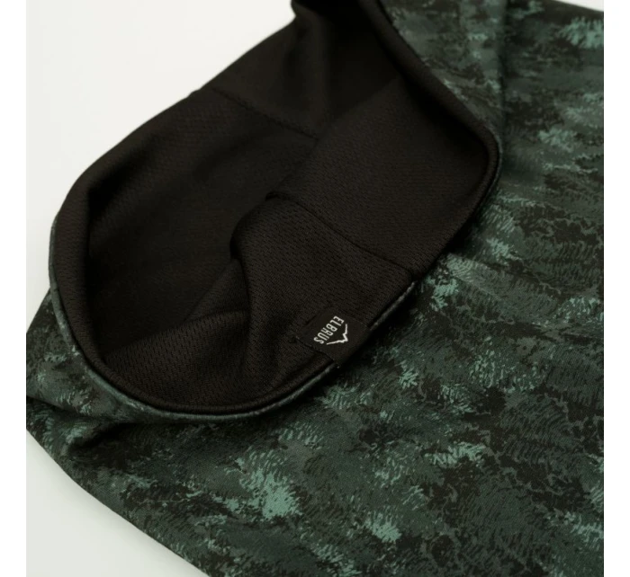 Komín model 21761879 - Elbrus Komín model 21761879 - Elbrus