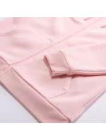 Mikina Jr model 21473827 - Martes Mikina Jr model 21473827 - Martes