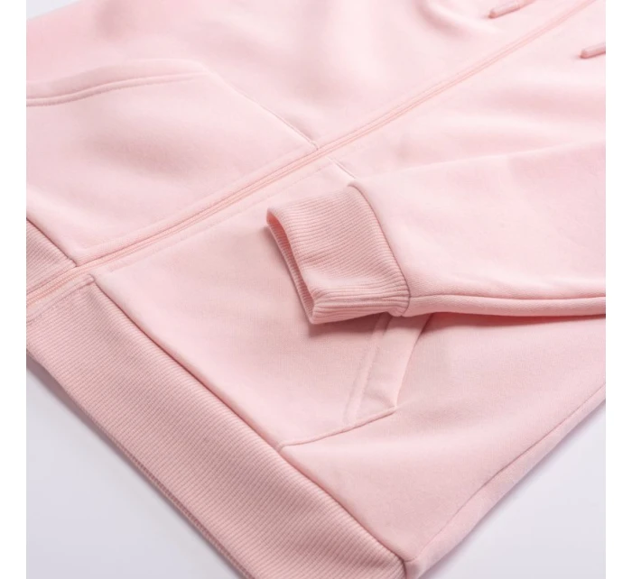 Mikina Jr model 21473827 - Martes Mikina Jr model 21473827 - Martes