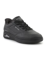 Low Black model 21764033 - Skechers Low Black model 21764033 - Skechers
