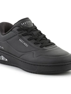 UNO  Low Black model 21764033 - Skechers