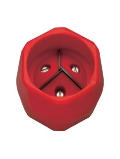 Škrabka na rúry UNIOR 3-42