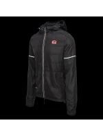 Pánska bunda ILORIAN