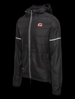 Pánska bunda ILORIAN