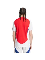 Pánské tričko Arsenal Home Authentic červené pánské model 21997070 - ADIDAS