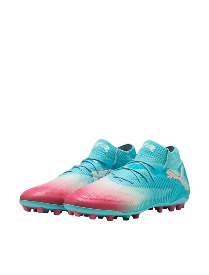 Fotbalové boty Future 8 Ultimate MG 01 model 22073901 - Puma
