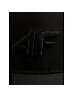 Dámská kšiltovka model 22099336 - 4F