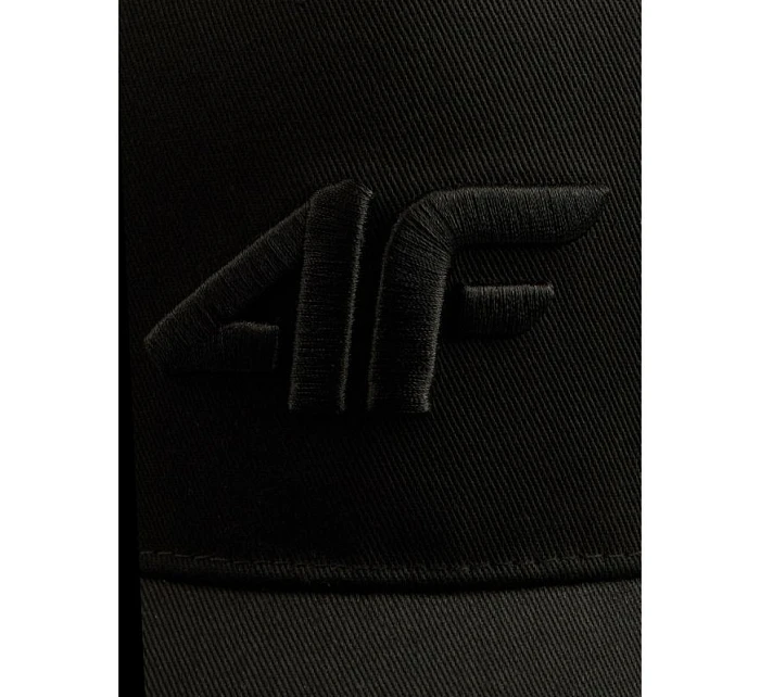 Dámská kšiltovka model 22099336 - 4F