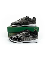 dětské sportovní tenisky  silver dětské model 22115753 - Puma