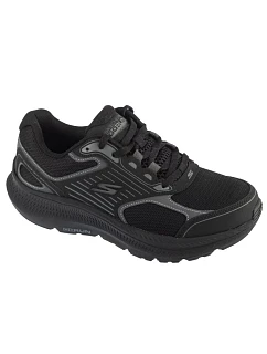 Skechers Go Run Consistent 2.0 220866-BBK Černé 40