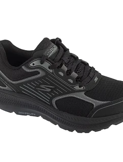 Skechers Go Run Consistent 2.0 220866-BBK Čierne 40