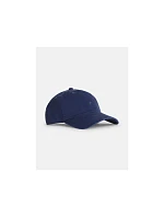 Czapka z daszkiem model 22246651 Cap kolor niebieski - Peak Performance