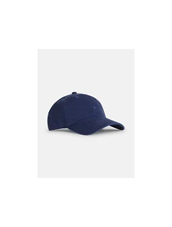 Czapka z daszkiem model 22246651 Cap kolor niebieski - Peak Performance