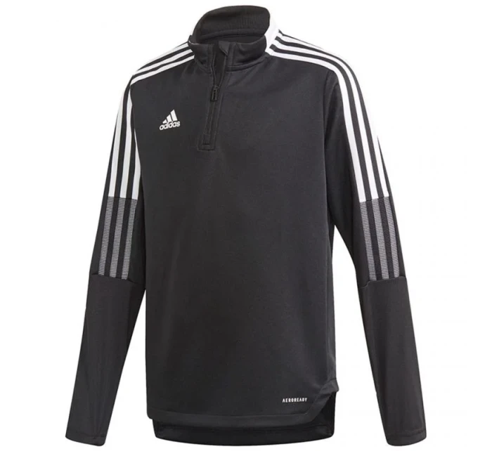 Tréningové nohavice Tiro 21 Youth Jr GM7325 - Adidas