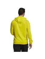 Pánská mikina Squadra 21 Hoody M model 16035189 - ADIDAS Pánská mikina Squadra 21 Hoody M model 16035189 - ADIDAS