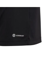 Detské tričko Entrada 22 Polo Jr H57481 - Adidas