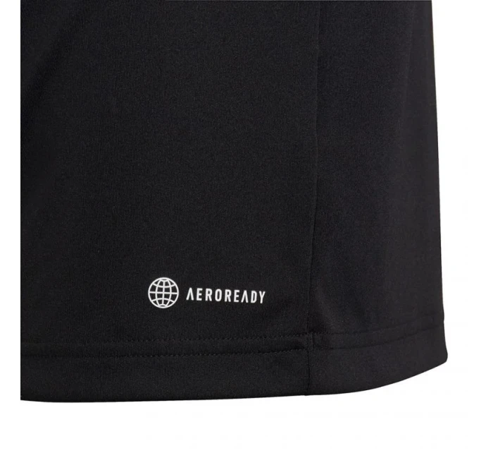 Detské tričko Entrada 22 Polo Jr H57481 - Adidas