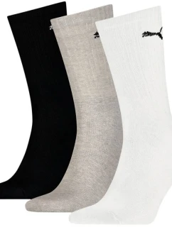 Sport Crew Lehké ponožky 3pack model 21235139 03 - Puma