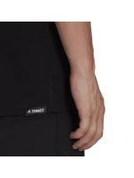 Pánske terrex Mountain Fun Graphic M H50930 - Adidas