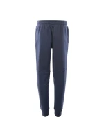 Bejo Natsu Jr nohavice 92800438623 Bejo Natsu Jr nohavice 92800438623