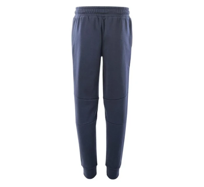 Bejo Natsu Jr nohavice 92800438623 Bejo Natsu Jr nohavice 92800438623