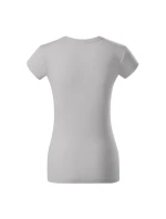 Dámske tričko Exclusive W MLI-154A4 - Malfini Dámske tričko Exclusive W MLI-154A4 - Malfini