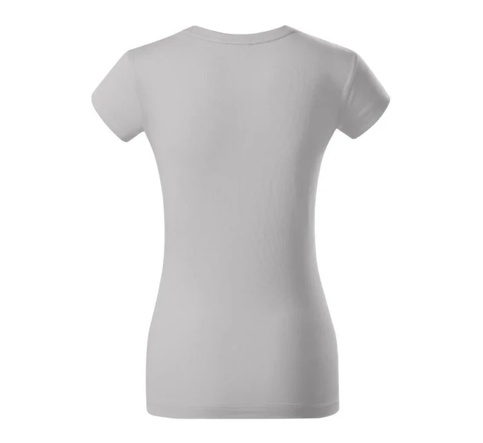 Dámske tričko Exclusive W MLI-154A4 - Malfini Dámske tričko Exclusive W MLI-154A4 - Malfini