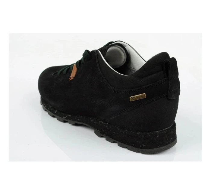 Trekingová obuv Aku Bellamont 3 GORE-TEX [528052]