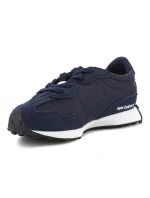 Detské juniorské IH327CNW - New Balance Detské juniorské IH327CNW - New Balance