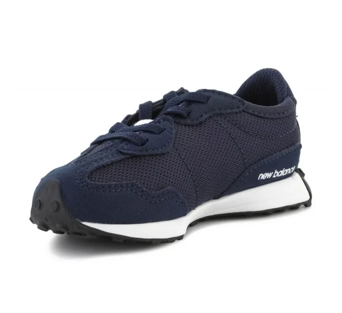 Detské juniorské IH327CNW - New Balance Detské juniorské IH327CNW - New Balance