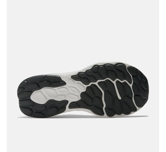 Dámske topánky Fresh Foam 1080 v12 W W108012O - New Balance