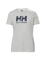 Tričko Helly Hansen s logom W 34112 823