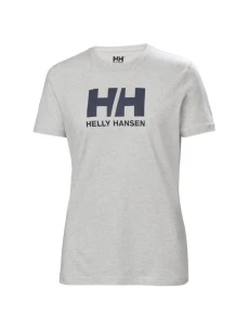 Tričko Helly Hansen s logom W 34112 823
