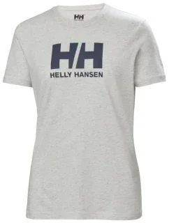 Tričko s logem W model 18643409 823 - Helly Hansen