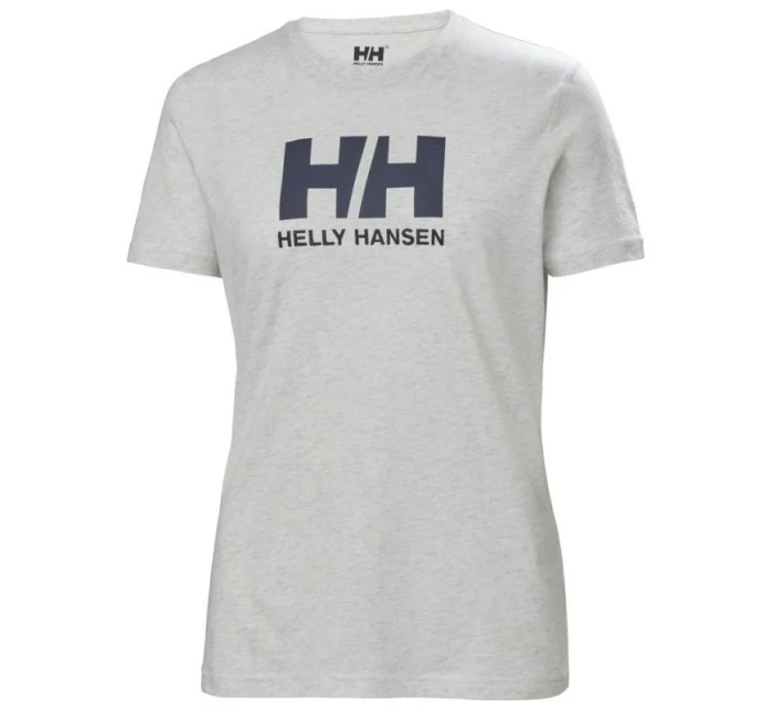 Tričko Helly Hansen s logom W 34112 823
