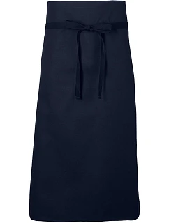 Zástěra do pasu night blue model 22448960 - NEOBLU