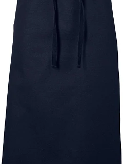 Zástěra do pasu night blue model 22448960 - NEOBLU