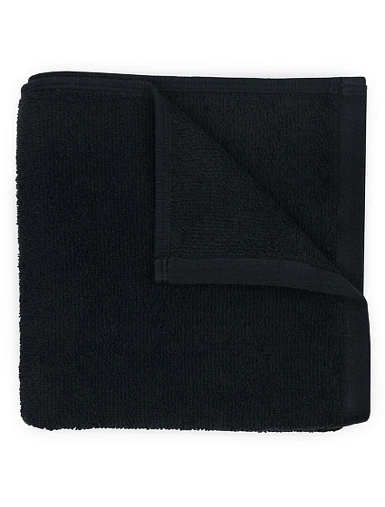 Towel 45 Ručník "" black model 22527356 - The One Towelling Towel 45 Ručník "" black model 22527356 - The One Towelling