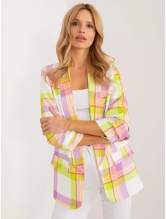 Bunda DHJ MA 18922.43 vápno