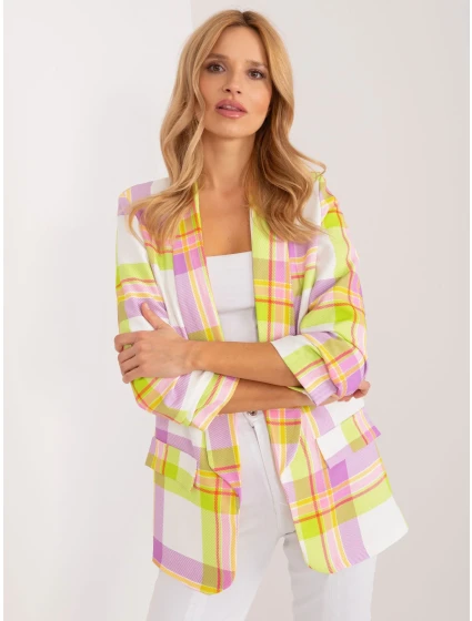 Bunda DHJ MA 18922.43 vápno