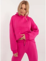 Súprava EM KMPL 630 2.84 fuchsiová Súprava EM KMPL 630 2.84 fuchsiová