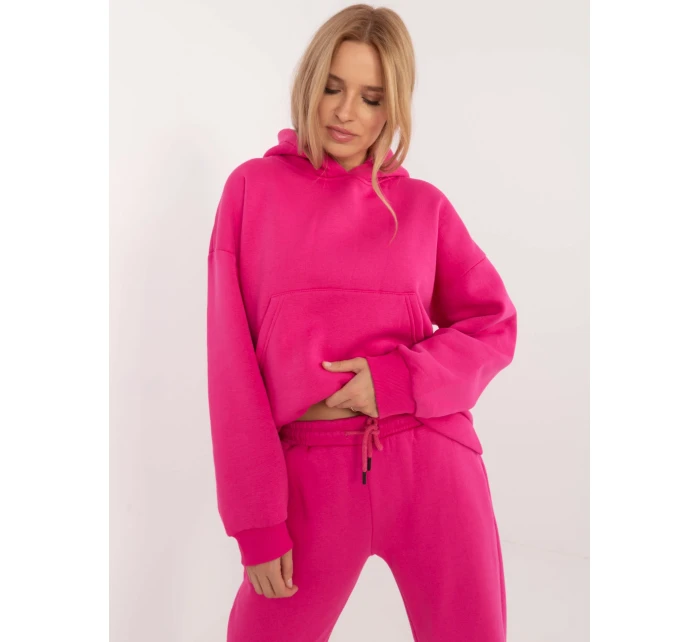 Súprava EM KMPL 630 2.84 fuchsiová Súprava EM KMPL 630 2.84 fuchsiová