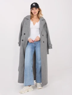 Bluzka WT BZ model 21859012 ecru - FPrice